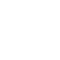 社交分享功能