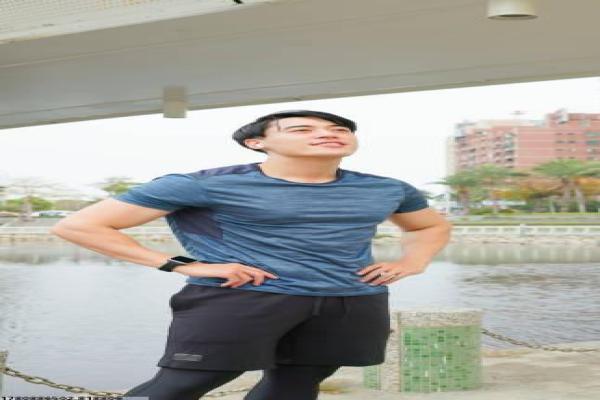 中高考体育培训科目与项目选择